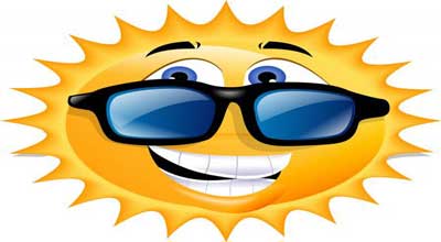 http//www.statusas.ru/images/stories/1293055680_stylish_sun51.jpg