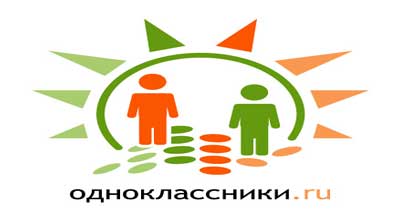 http//www.statusas.ru/images/stories/odnoklassniki.jpg